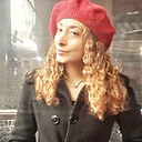 Марина, 33 года