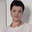 Елизавета, 55 лет