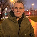 Алексей, 30 лет