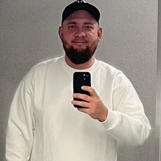 Фотография мужчины Sergeyi, 35 лет из г. Ярославль