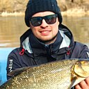 Раиль, 39 лет