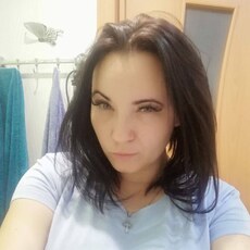 Фотография девушки Аня, 43 года из г. Саратов