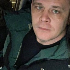 Фотография мужчины Ринат, 35 лет из г. Набережные Челны