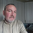 Игорь, 60 лет