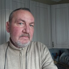 Фотография мужчины Игорь, 60 лет из г. Оренбург