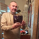 Игорь, 60 лет