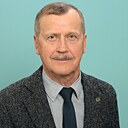 Юрий, 67 лет