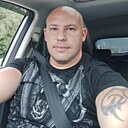 Дмитрий, 42 года