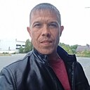 Юрий, 42 года