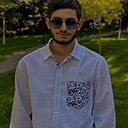Armen, 24 года