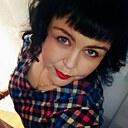 Анжела, 26 лет