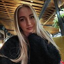 Кристина, 27 лет