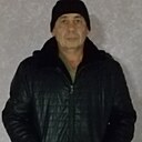 Алексей, 51 год