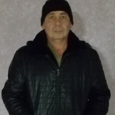 Фотография мужчины Алексей, 51 год из г. Алчевск