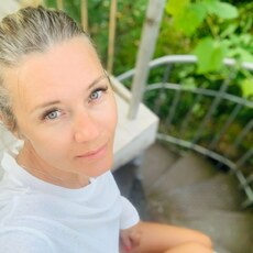 Фотография девушки Элеонора, 38 лет из г. Челябинск