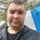 Сергей, 36 лет