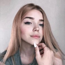 Фотография девушки Вика, 26 лет из г. Донецк