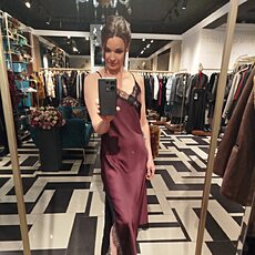 Фотография девушки Анна, 46 лет из г. Челябинск