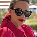 Джулия, 43 года