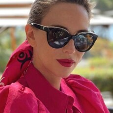 Фотография девушки Джулия, 43 года из г. Тюмень