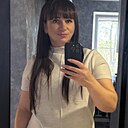 Елена, 40 лет