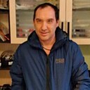 Николай, 41 год