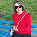 Ульяна, 38 лет