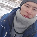 Марлен, 25 лет