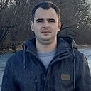 Кирилл, 26 лет