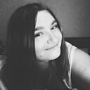 Алексия, 32 года