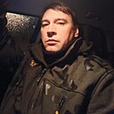 Григорий, 34 года