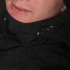 Фотография мужчины Саня, 33 года из г. Лангепас