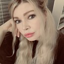 Светлана, 29 лет