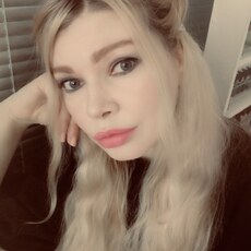 Фотография девушки Светлана, 29 лет из г. Москва