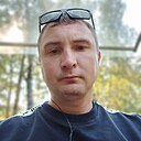 Андрей, 38 лет