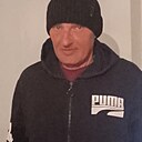 Виталя, 43 года