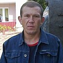 Василий, 47 лет