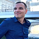 Евгений, 34 года