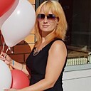 Ольга, 37 лет