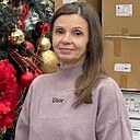 Ольга, 50 лет