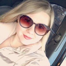 Фотография девушки Кира, 36 лет из г. Санкт-Петербург