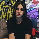 Валентина, 32 года