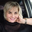 Ксюша, 40 лет