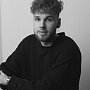 Дмитрий, 28 лет