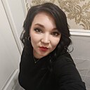 Анастасия, 35 лет