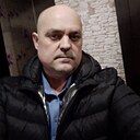 Михаил, 42 года