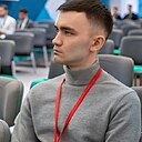 Александр, 26 лет