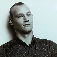 Фотография мужчины Andrey, 30 лет из г. Пермь