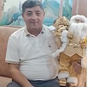 Латиф, 52 года