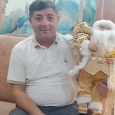 Фотография мужчины Латиф, 52 года из г. Владивосток